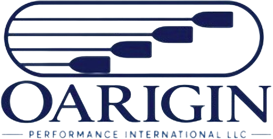 Oarigin Performance International LLC